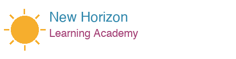 New Horizon Learning Academy